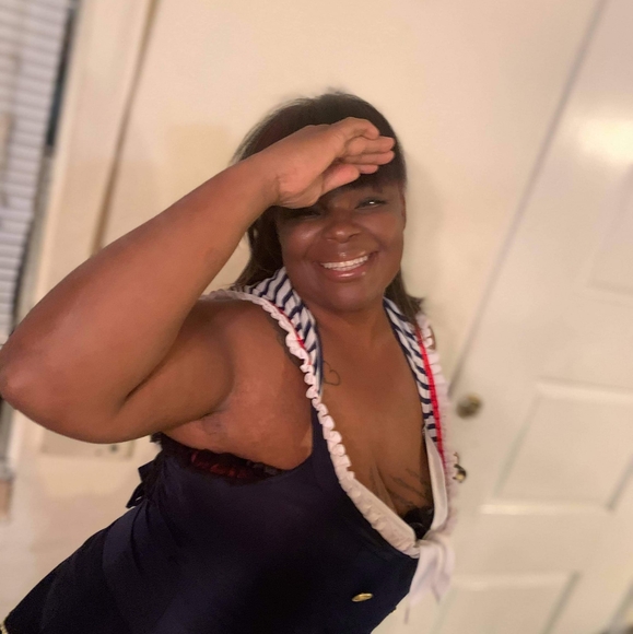 shantiafloyd